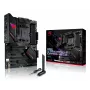 Základná doska ASUS ROG STRIX B550-F GAMING WIFI II AMD B550 socket AM4 ATX