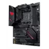 Základná doska ASUS ROG STRIX B550-F GAMING WIFI II AMD B550 socket AM4 ATX