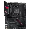 Základná doska ASUS ROG STRIX B550-F GAMING WIFI II AMD B550 socket AM4 ATX