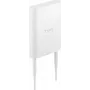 Zyxel NWA55AXE 1775 Mbit/s biely Power over Ethernet (PoE)