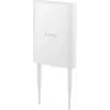 Zyxel NWA55AXE 1775 Mbit/s biely Power over Ethernet (PoE)