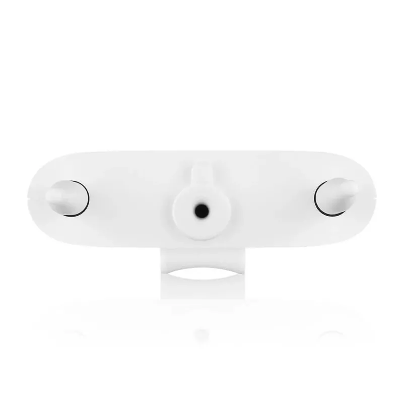 Zyxel NWA55AXE 1775 Mbit/s biely Power over Ethernet (PoE)