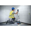 Bosch Wallscanner D-tect 200 C Professional digitálny multidetektor 700 g