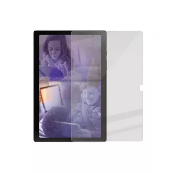PanzerGlass ochranné sklo displeja pre Samsung Galaxy Tab A8