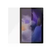 PanzerGlass ochranné sklo displeja pre Samsung Galaxy Tab A8