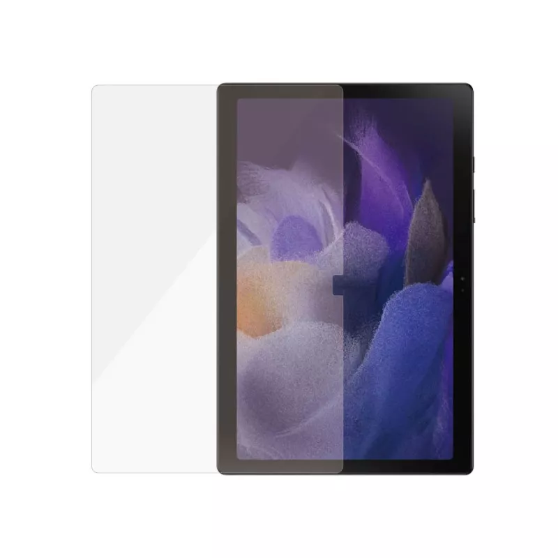 PanzerGlass ochranné sklo displeja pre Samsung Galaxy Tab A8