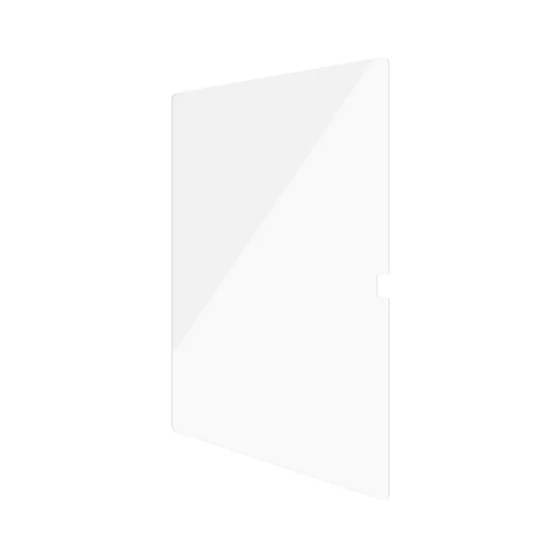 PanzerGlass ochranné sklo displeja pre Samsung Galaxy Tab A8