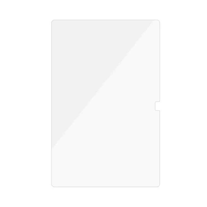 PanzerGlass ochranné sklo displeja pre Samsung Galaxy Tab A8