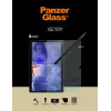 PanzerGlass ochranné sklo displeja pre Samsung Galaxy Tab A8