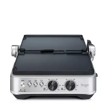 Kontaktný gril Sage SGR700