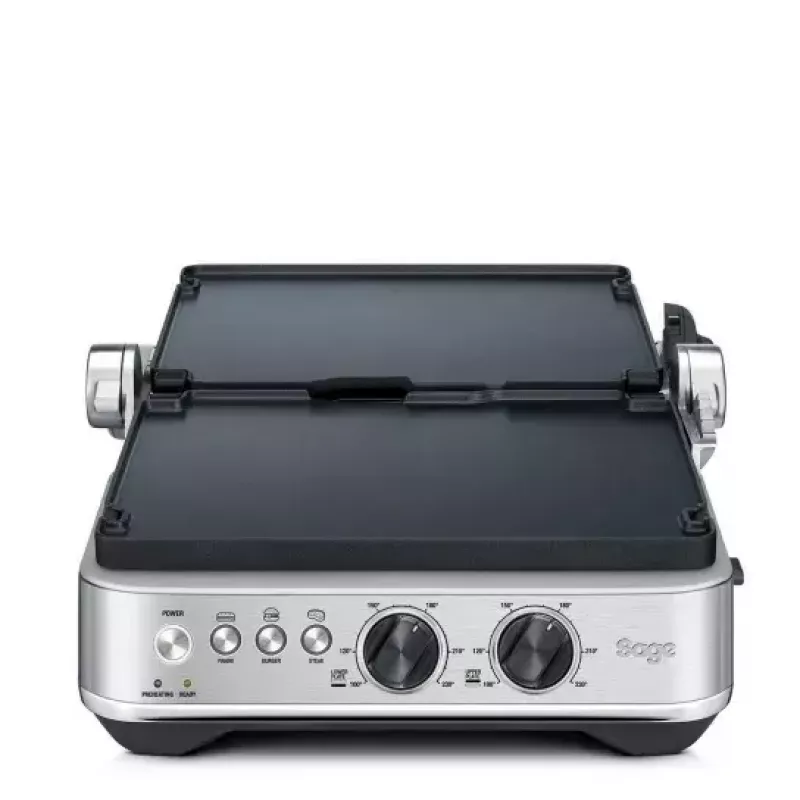 Kontaktný gril Sage SGR700