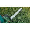 Bosch AdvancedShear 18V-10 akumulátorové nožnice na trávu 10 cm lítium-iónové (Li-Ion) čierna, zelená