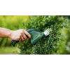 Bosch Easy Shear akumulátorové nožnice na trávu 8 cm 3,6 V lítium-iónové (Li-Ion) čierna, zelená