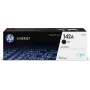 HP 142A originálna tonerová kazeta LaserJet čierna