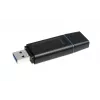 Kingston DataTraveler Exodia USB kľúč 3.2 Gen 1 64 GB, 2 ks, čierny/tyrkysový