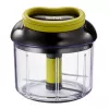 Tefal K13204 mlynček na potraviny