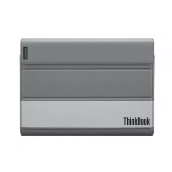Lenovo ThinkBook Premium 33 cm (13 palcov) puzdro na notebook sivé