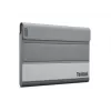 Lenovo ThinkBook Premium 33 cm (13 palcov) puzdro na notebook sivé