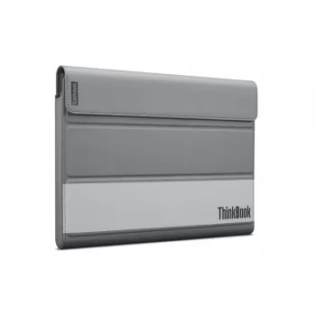 Lenovo ThinkBook Premium 33 cm (13 palcov) puzdro na notebook sivé