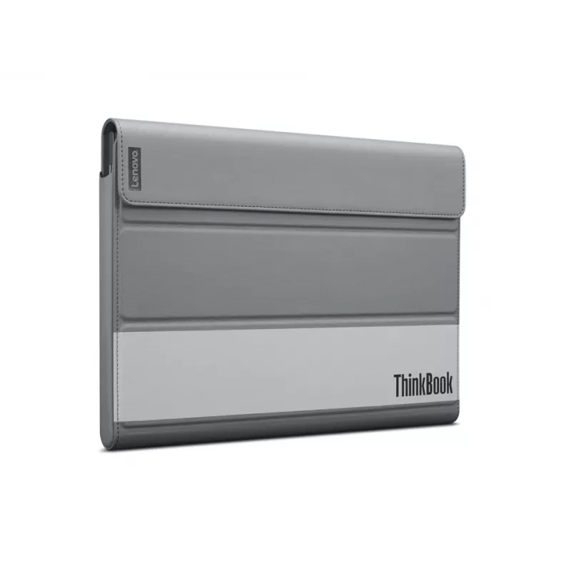 Lenovo ThinkBook Premium 33 cm (13 palcov) puzdro na notebook sivé