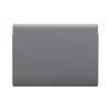 Lenovo ThinkBook Premium 33 cm (13 palcov) puzdro na notebook sivé