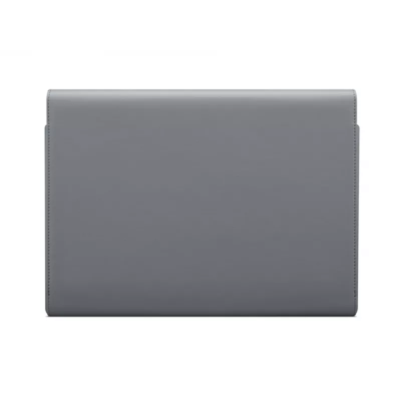 Lenovo ThinkBook Premium 33 cm (13 palcov) puzdro na notebook sivé