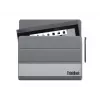 Lenovo ThinkBook Premium 33 cm (13 palcov) puzdro na notebook sivé