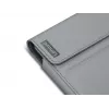 Lenovo ThinkBook Premium 33 cm (13 palcov) puzdro na notebook sivé