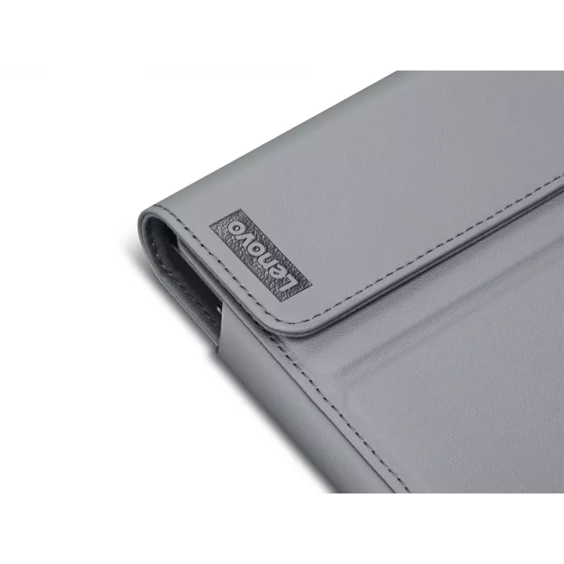 Lenovo ThinkBook Premium 33 cm (13 palcov) puzdro na notebook sivé