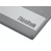 Lenovo ThinkBook Premium 33 cm (13 palcov) puzdro na notebook sivé