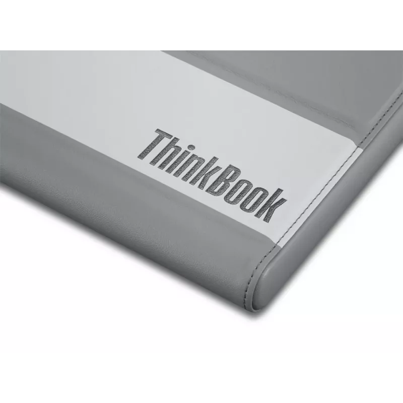 Lenovo ThinkBook Premium 33 cm (13 palcov) puzdro na notebook sivé
