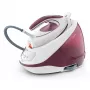 Tefal Express Protect SV9201 2800 W 1,8 L Durilium AirGlide Autoclean žehliaca plocha fialová, biela