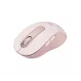 Myš Logitech Signature M650 RF Wireless + Bluetooth
