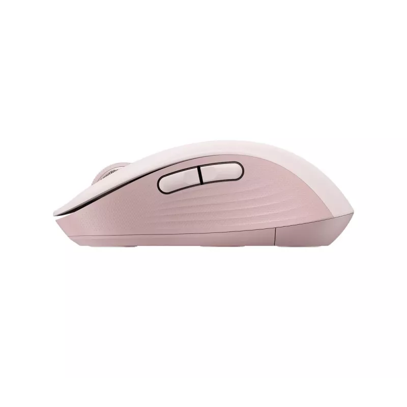 Myš Logitech Signature M650 RF Wireless + Bluetooth
