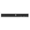 Zyxel GS1100-10HP v2 Unmanaged Gigabit Ethernet (10/100/1000) Power over Ethernet (PoE) čierny