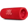 Prenosný stereo reproduktor JBL FLIP 6 RED