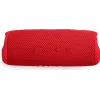 Prenosný stereo reproduktor JBL FLIP 6 RED