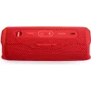Prenosný stereo reproduktor JBL FLIP 6 RED