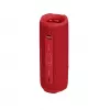 Prenosný stereo reproduktor JBL FLIP 6 RED