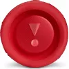 Prenosný stereo reproduktor JBL FLIP 6 RED