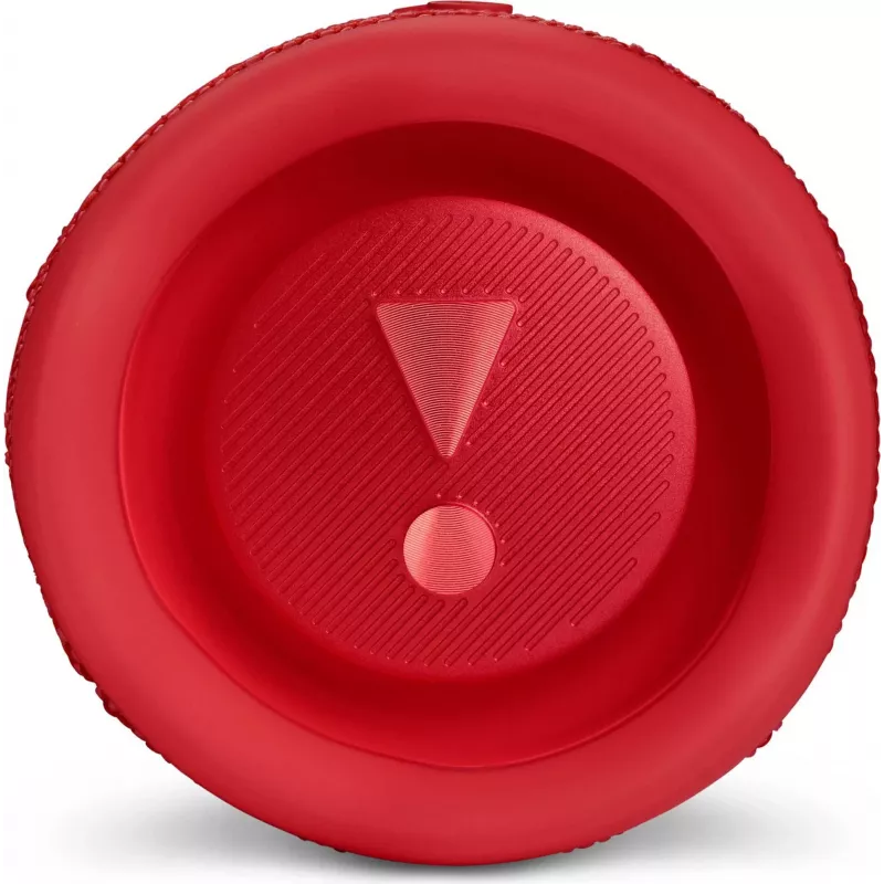 Prenosný stereo reproduktor JBL FLIP 6 RED