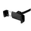 Osvetľovací kruh LogiLink AA0150 24 LED