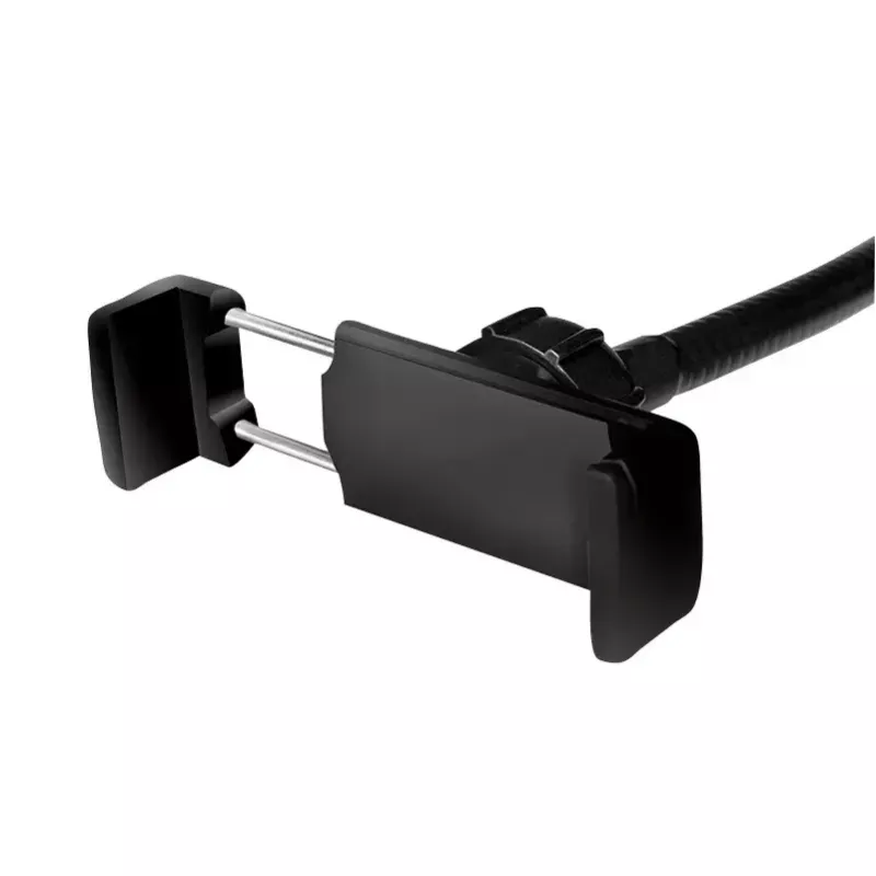 Osvetľovací kruh LogiLink AA0150 24 LED