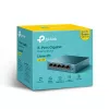 TP-Link 5-portový 10/100/1000Mbps desktopový sieťový switch