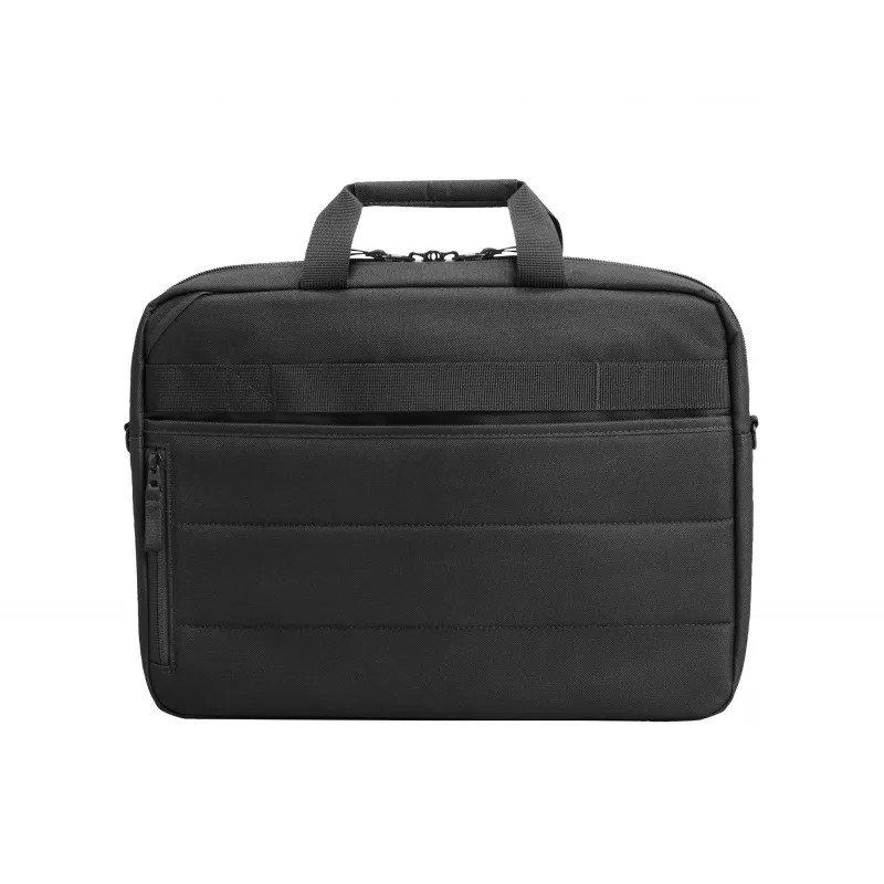 Taška na notebook HP Professional 15,6 palca aktovka jednofarebná