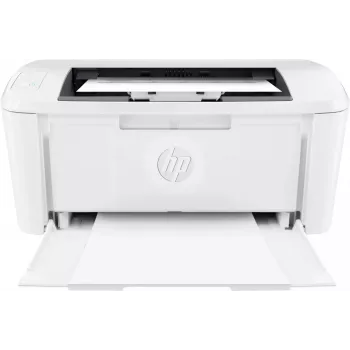 HP LaserJet M110w tlačiareň, laserová, 600 x 600 DPI, A4, 20 str./min, sieťová, biela