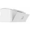 HP LaserJet M110w tlačiareň, laserová, 600 x 600 DPI, A4, 20 str./min, sieťová, biela