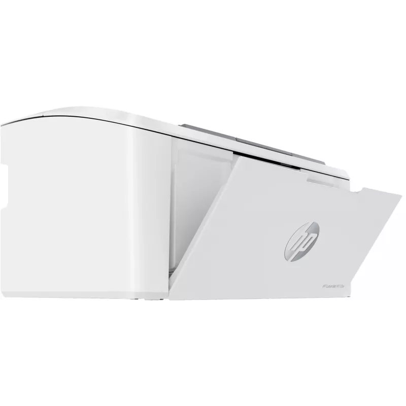 HP LaserJet M110w tlačiareň, laserová, 600 x 600 DPI, A4, 20 str./min, sieťová, biela