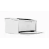 HP LaserJet M110w tlačiareň, laserová, 600 x 600 DPI, A4, 20 str./min, sieťová, biela