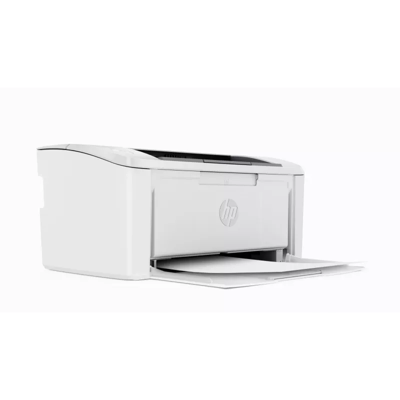 HP LaserJet M110w tlačiareň, laserová, 600 x 600 DPI, A4, 20 str./min, sieťová, biela